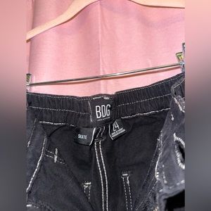 BDG cargo pants